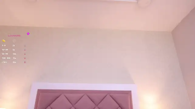 Czat XXX na żywo – Lili_dawson