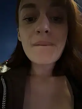 KattyMurr's Live XXX Chat