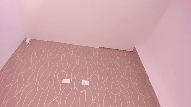 Lexxi_Vega লাইভ XXX চ্যাট