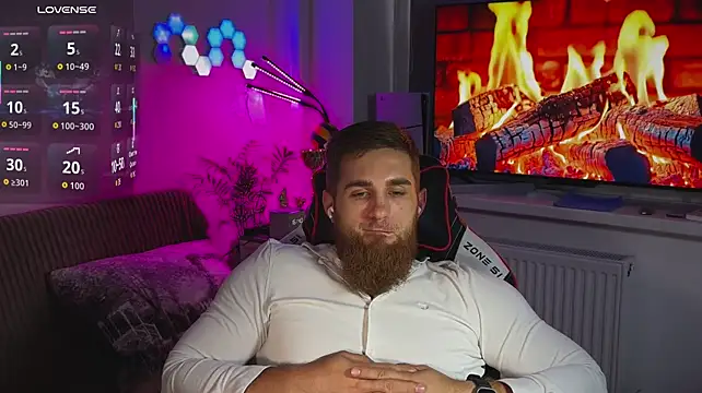 Онлайн чат XXX Sweeet__boy