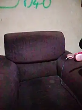 Demon254_ – Naživo XXX chat
