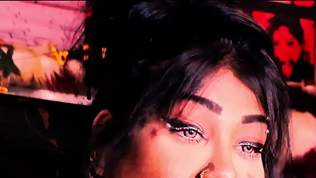 แชท XXX สดของ indian_dreamgirl