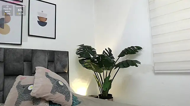 samy_l's Live XXX Chat