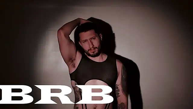 Nathan_rivers live XXX chat
