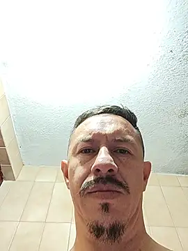 RokyVergao 라이브 XXX 채팅