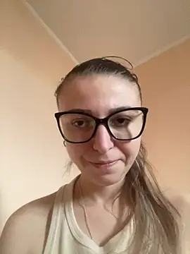 Jeni-angel Live XXX-Chat