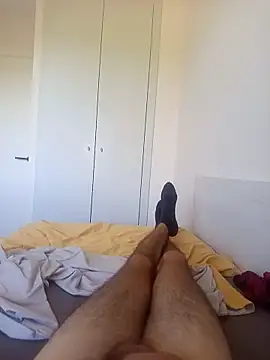 silsio – Naživo XXX chat