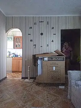 BustyBlond – Naživo XXX chat