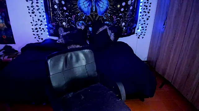 alice_666f 现场XXX聊天