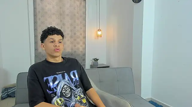 jeff_ross Live XXX Chat