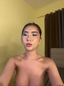 Diannellove Chat XXX live