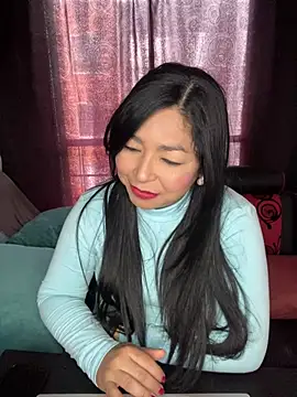 Victoria_kim_lee Live XXX-Chat
