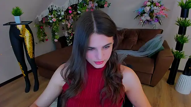 FinalAccord Chat XXX live