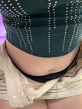 ELA_PS' Live XXX Chat