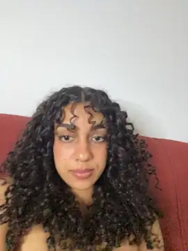 XXX chat uživo modela Sora_pasquale