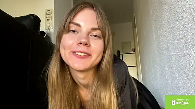Živý XXX chat SunnyStrike