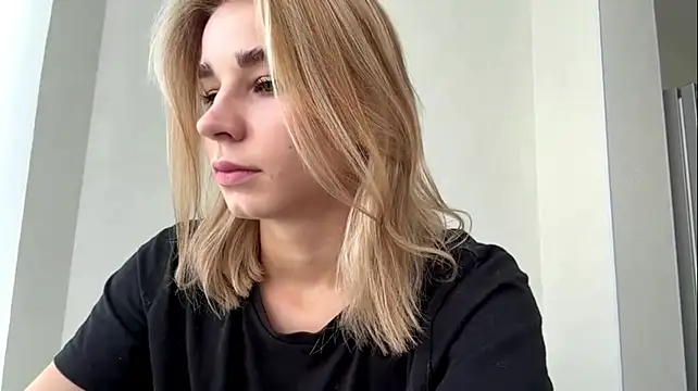 Živý XXX chat PickmeGirl