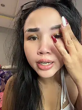 แชท XXX สดของ Bella_nasty69