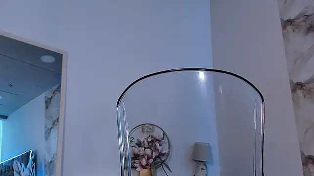 Maddyluxe's Live XXX Chat
