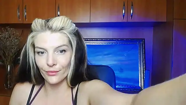 VanessaRey_ Chat XXX live