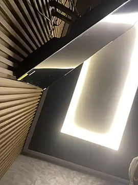 عرض كام lamarabo