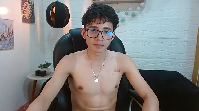 Živý XXX chat tim_cooper