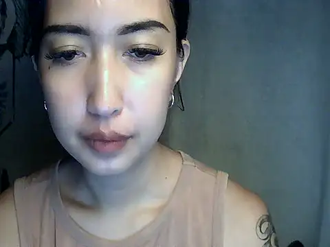 XXnaughty_08XXのライブXXXチャット