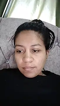 Tiphanydirty3 Chat XXX in diretta