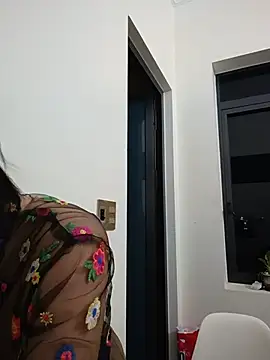 Chat XXX Live Emma_Linh