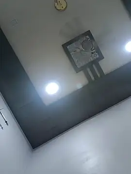 Živý XXX chat Muslim_Bull6969