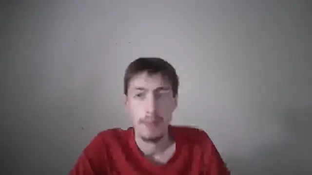Chat XXX Live VelvetRagottiOG