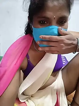 Sembang XXX Secara Langsung deepa-telugu143