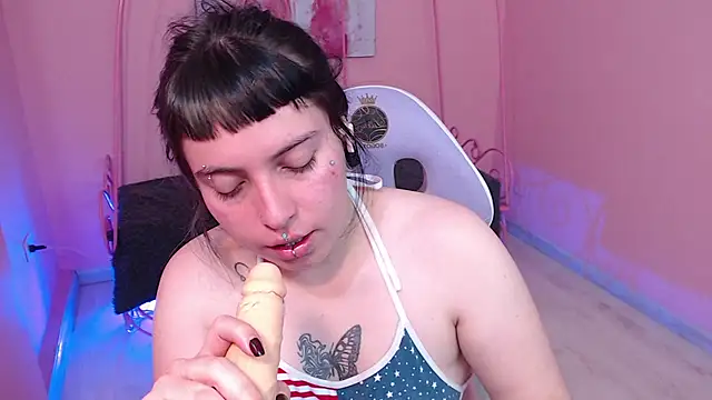 Czat XXX na żywo – _sofia_smth_xx