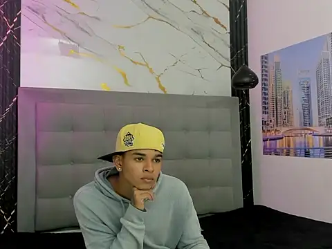 XXX chat uživo modela nova_mitchell7