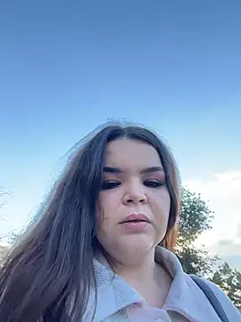 SnowWhiteSin live XXX chat