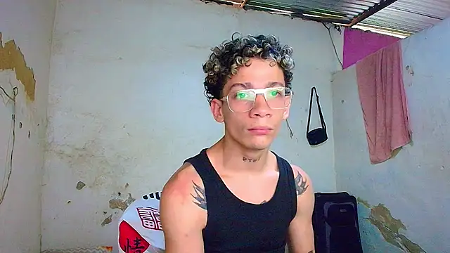 mateodeamjo_07 live XXX chat