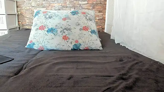 Andrada_1's Live XXX Chat
