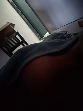 pragati_17n Webbikameraesitys