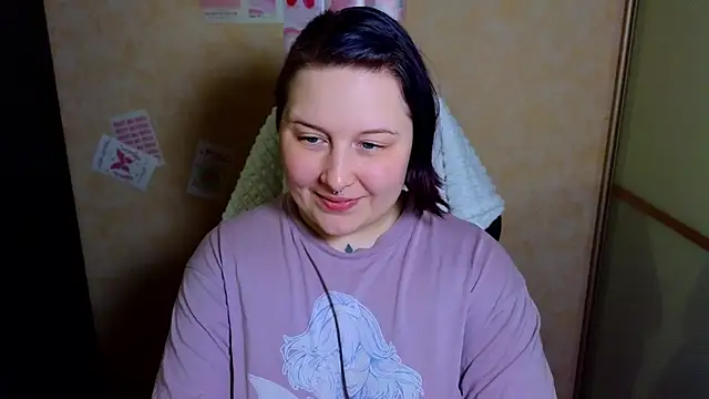Belinda_Starlight's Live XXX Chat