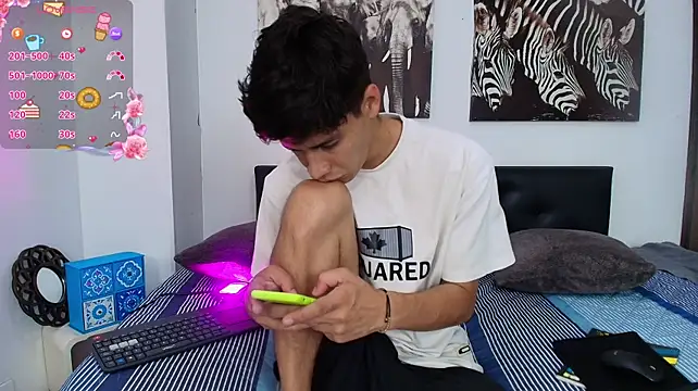 Jacob5_n Live XXX chat