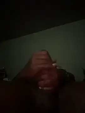 TheMightyDxXx 现场XXX聊天