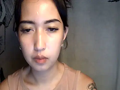 Chat XXX en directo de XXnaughty_08XX