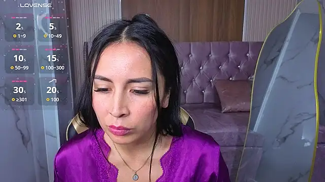 دردشة Velvet_celeste_b الجنسية المباشرة