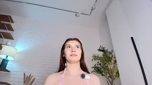 JosieKruzan Chat XXX live