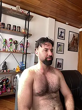 Chat XXX ao vivo de Juan_Art