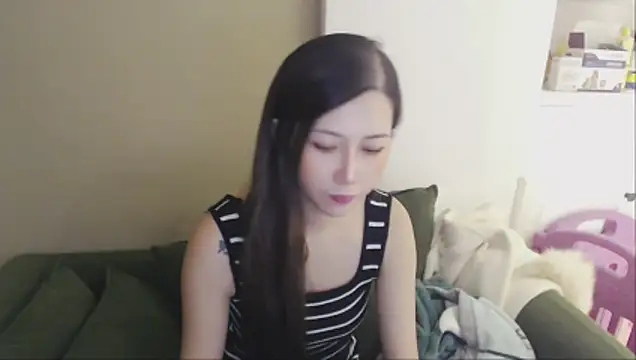 whitecat13 – Naživo XXX chat
