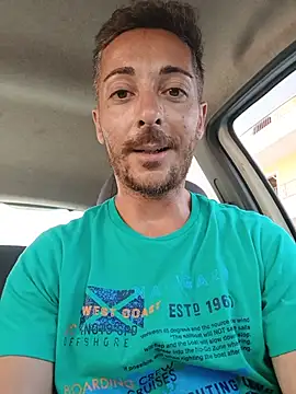 VipSicily_ live XXX chat