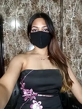 Hot_malika19 现场XXX聊天