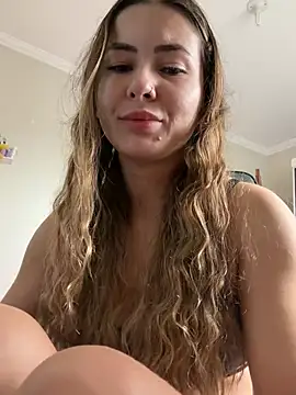 Chat XXX ao vivo de lemyny