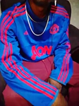 Demon254_ Live XXX-chat